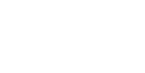 Radio Universidad de Concepçion